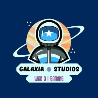 Galaxia Studios profile picture