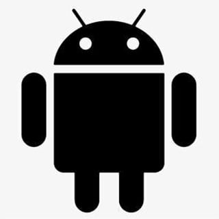 Recover Android Data profile picture