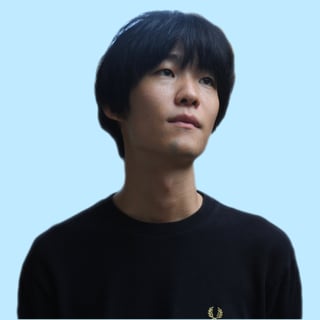 k.goto profile picture