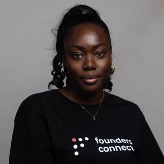 zainaboyedeji profile picture