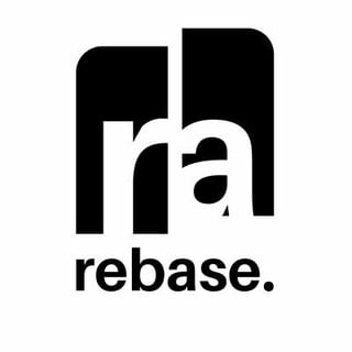 Rebase Academy profile picture