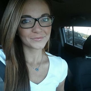 AlyssaSeholm profile picture