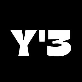 y3v profile picture