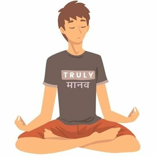 Manav profile picture