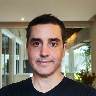 oChefDev profile picture