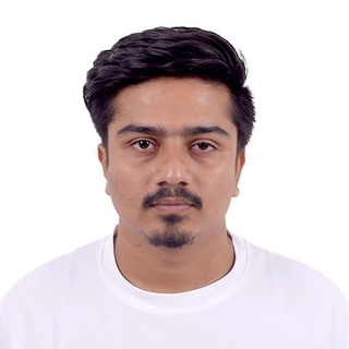 Nikesh Dahal profile picture