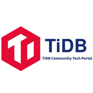 TiDB Community Tech Portal profile picture