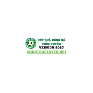 KQBD Trực Tuyến profile picture