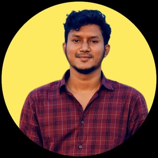 Saidur Rahman Akash profile picture