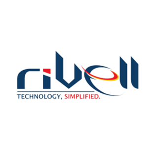 Rivell, LLC profile picture