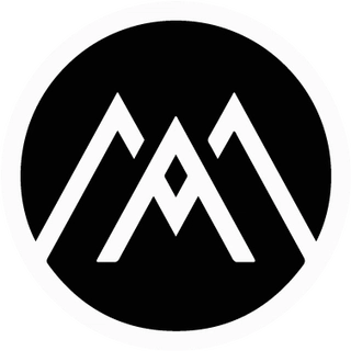 Muzammel Ali profile picture