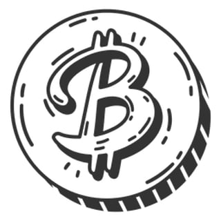 CryptoLoom profile picture