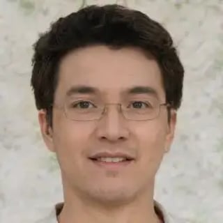 jasonchan profile picture