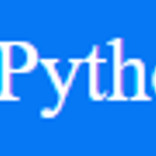 Python IDE Online profile picture