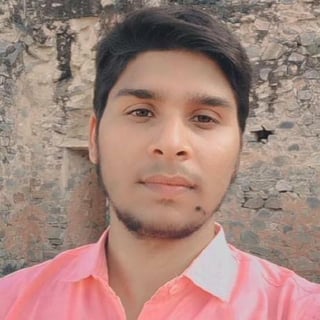 GAURAV KUMAR profile picture