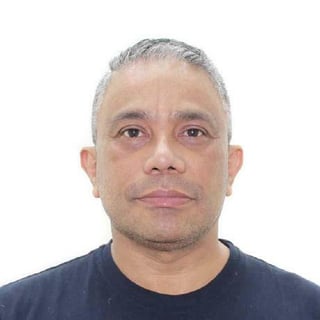 Guillermo Rivero profile picture