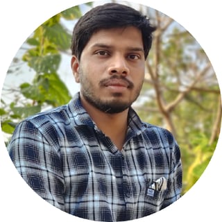 Neeraj Bhardwaj profile picture