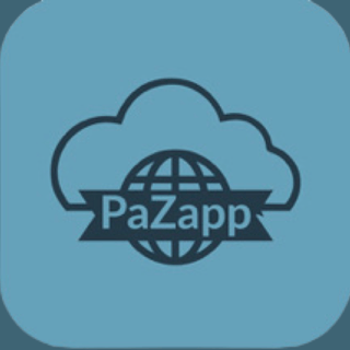 PaZapp profile picture