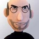 Steve profile picture