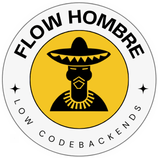 Flow Hombre profile picture