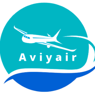 Aviyair profile picture