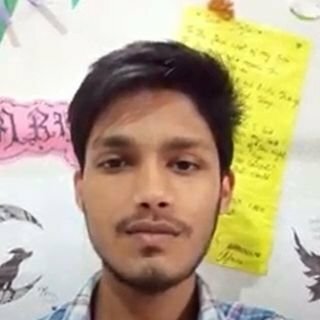 Himanshu Yadav profile picture