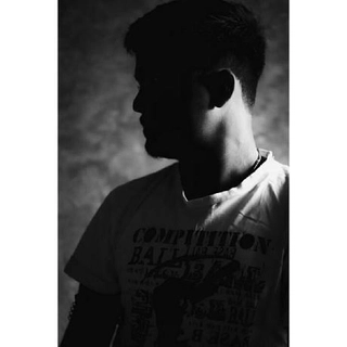 Snehasish Dey profile picture