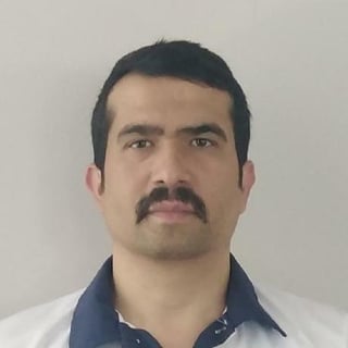 Şaban ÇETİNKAYA profile picture