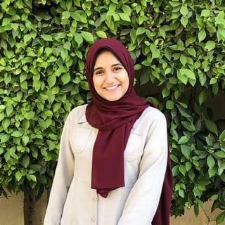 Marwa Abdelaal profile picture