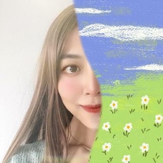 Jiayi Su profile picture