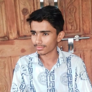 Vijay Bishnoi profile picture