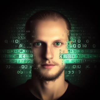 Dmitrii Bezrukov profile picture