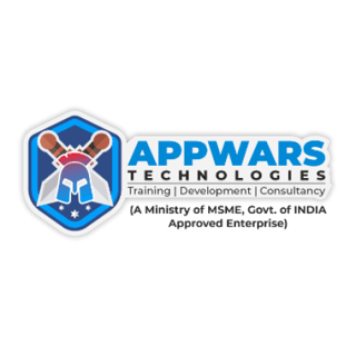 Appwars Technologies Pvt Ltd. profile picture