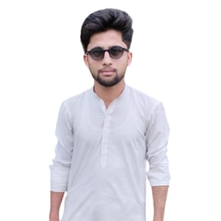 Abdul Saeed  profile picture