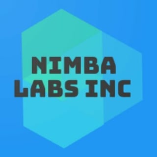 Nimba Labs profile picture