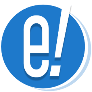 emeidea profile picture