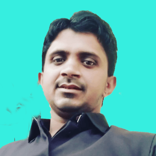 Arshad Ali Soomro profile picture