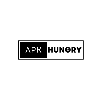 apkhungry profile picture