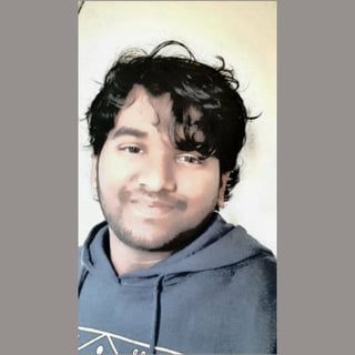 Nageswara Gupta Macherla profile picture