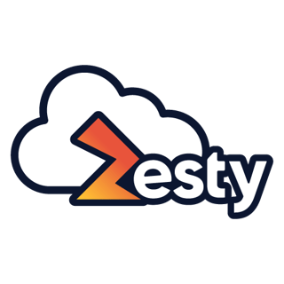 Zesty_tech profile picture