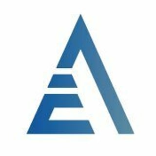 ACE Co-innovation Ecosystem profile picture