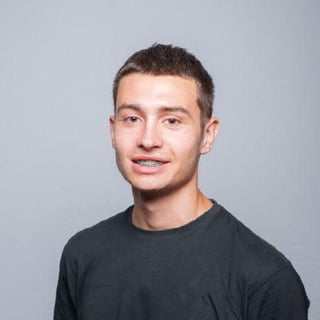 CecoiPavel profile picture