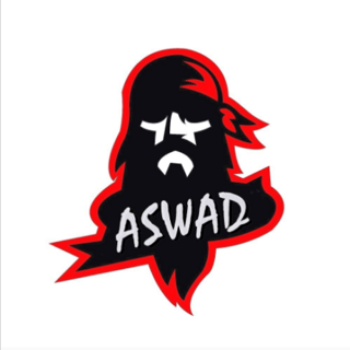 ASWAD profile picture