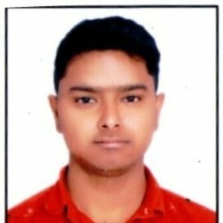 Kaushal Jha profile picture