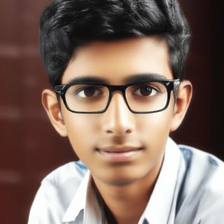 Deepak  profile picture