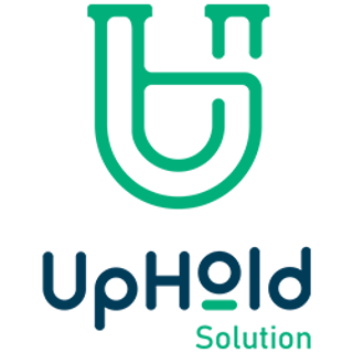 UpHold Solution profile picture