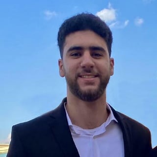 Mohanad Toaima profile picture