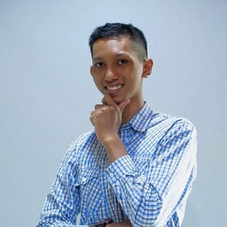 Fajar Siagian profile picture