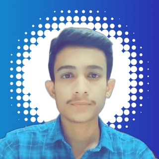 Mohammed Ahsan Ali profile picture