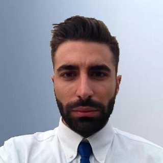 panteleimon profile picture